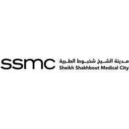 Sheikh Shakhbout Medical City