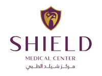 Shield Medical Center