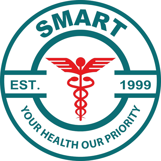 Smart Medical Centre L C