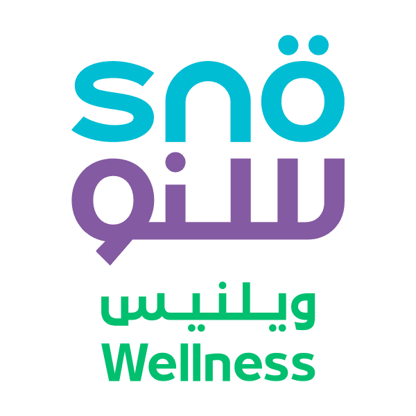 Sno Wellness Medical Center Sole Proprietorship L C