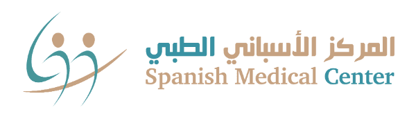 Spanish Medical Center