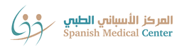 Spanish Medical Center