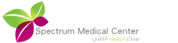 Spectrum Medical Center Sole Proprietorship L C