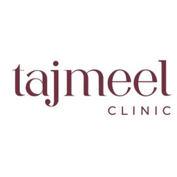 Tajmeel Clinic - Shahama, Abu Dhabi