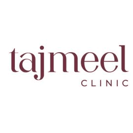 Tajmeel Clinic