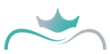 Tejan Dental Center
