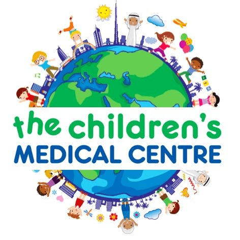 The Children's Medical Centre