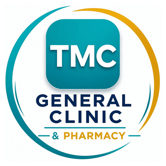TMC General Clinic & Pharmacy