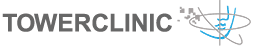 Tower Clinic