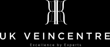 Uk Veincentre
