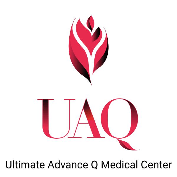 Ultimate Advanced Q Medical Centre