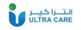 Ultra Medical Center