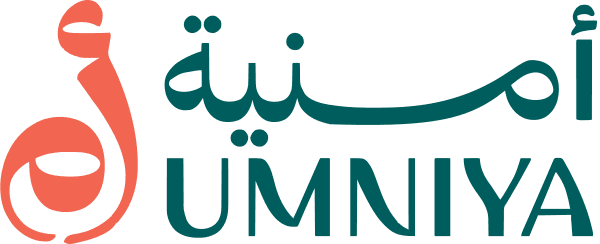 Umniya Fertility Center