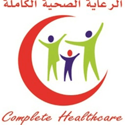 Universal Specialty Medical Center