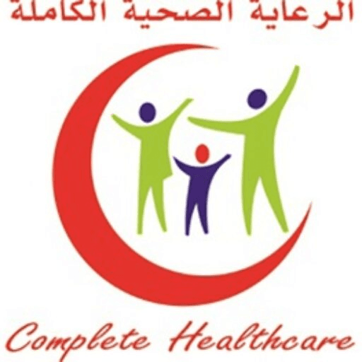 Universal Specialty Medical Center