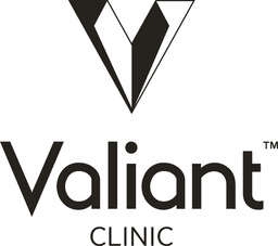 Valiant Clinic & Hospital