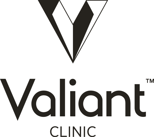 Valiant Clinic & Hospital