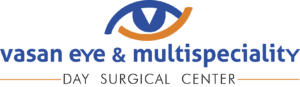 Vasan Eye & Multispeciality DSC