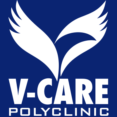 Vcare Polyclinic