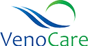 Venocare Vascular Surgery Clinic