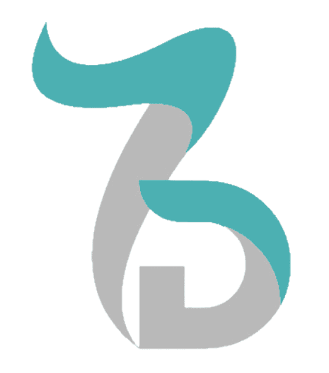 W Wilson Specialized Hospital