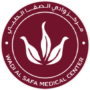 Wadi Alsafa Medical Center L C