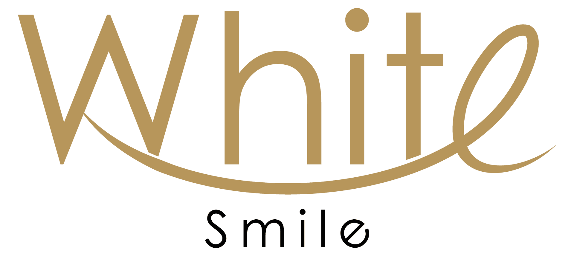 White Smile Dental Center