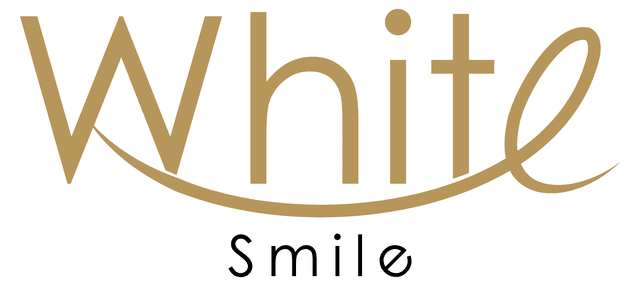 White Smile Dental Center