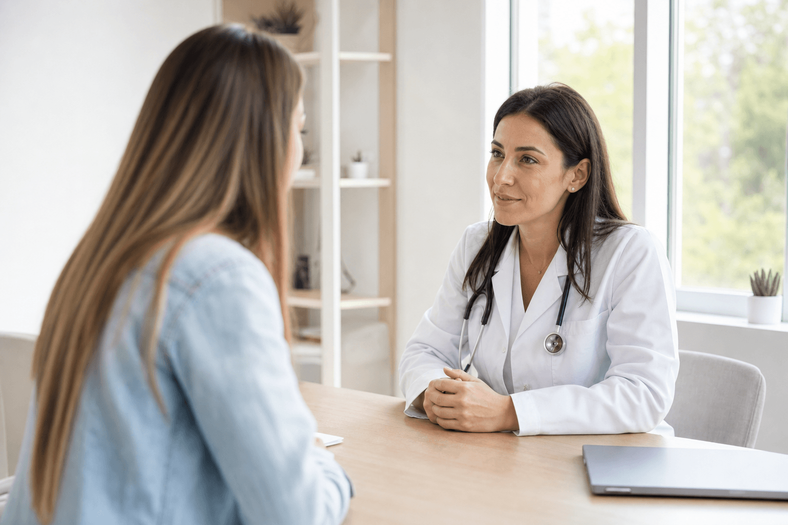 Where to Get Breast Augmentation in Dubai Under AED 25,000