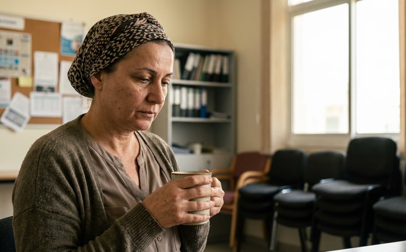 CAR-T Therapy Revolutionizes Autoimmune Treatments in the UAE: Here's Where to Get It