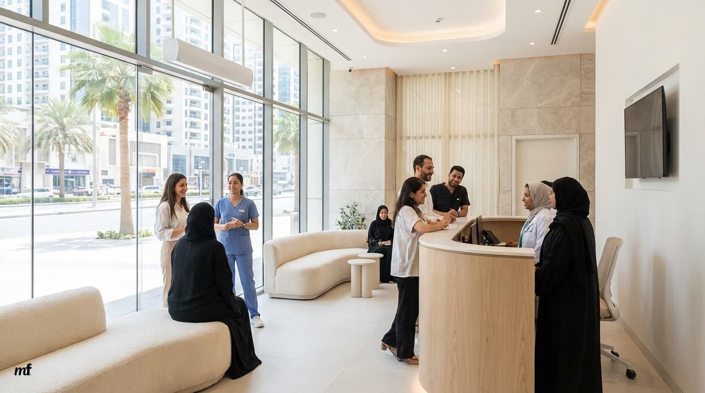 AI in Healthcare: Examining the Top Stories of 2025