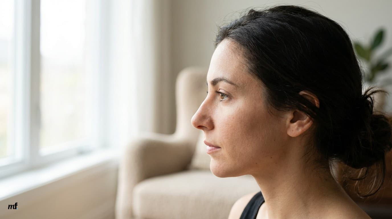 Ranked: Best Rhinoplasty Surgeons in Dubai