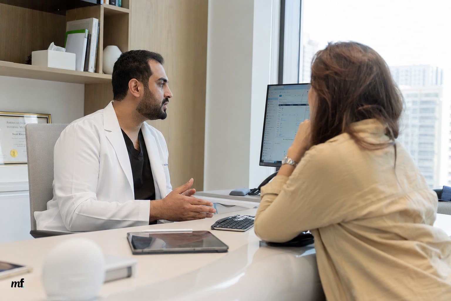 Breast Augmentation in Dubai: AED 16,000 vs AED 38,000 - What Affects Your Price?