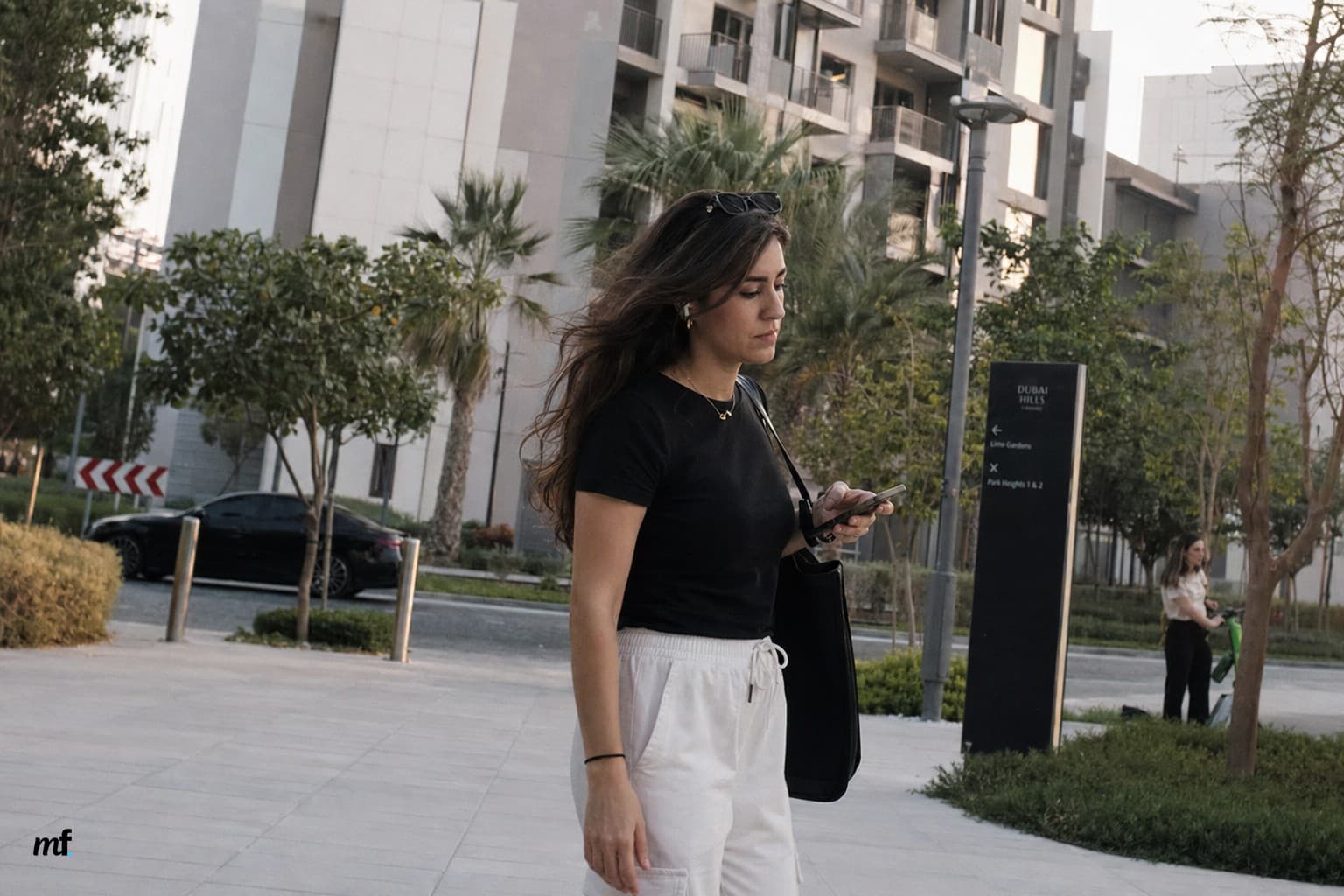 Breast Augmentation in Dubai: AED 22,000 vs AED 50,000 — What's the Catch?