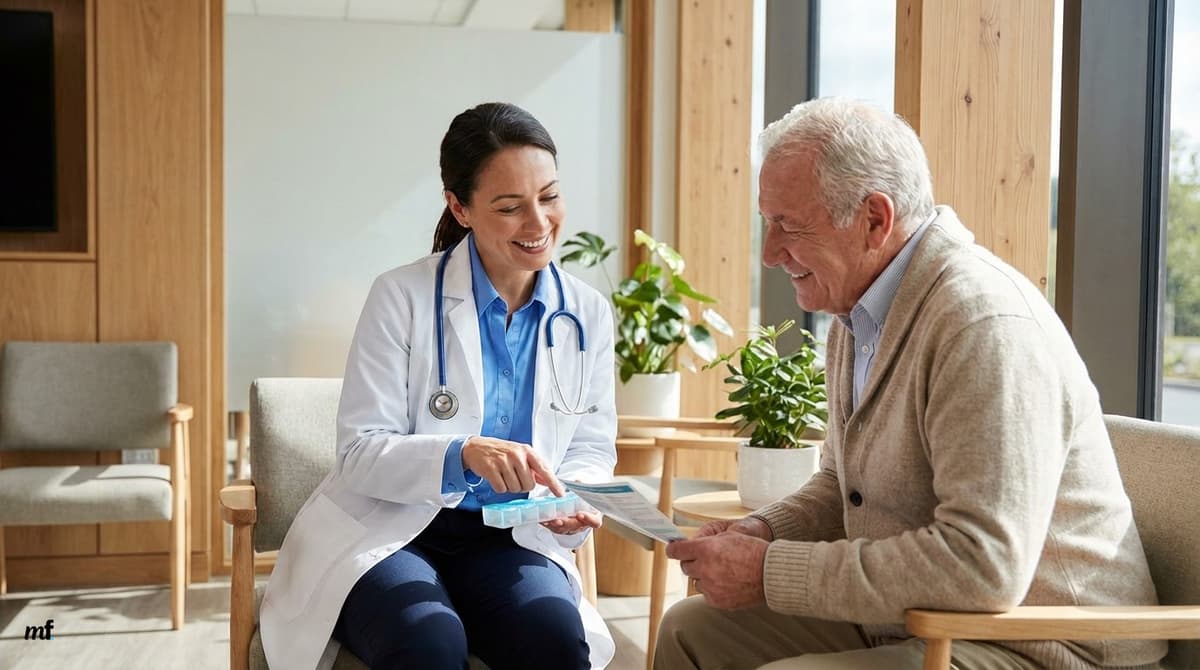 UAE Approves Revolutionary Diabetes Medication for Insurance Coverage