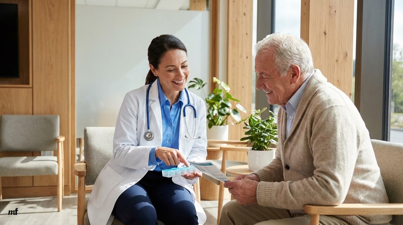 UAE Approves Revolutionary Diabetes Medication for Insurance Coverage