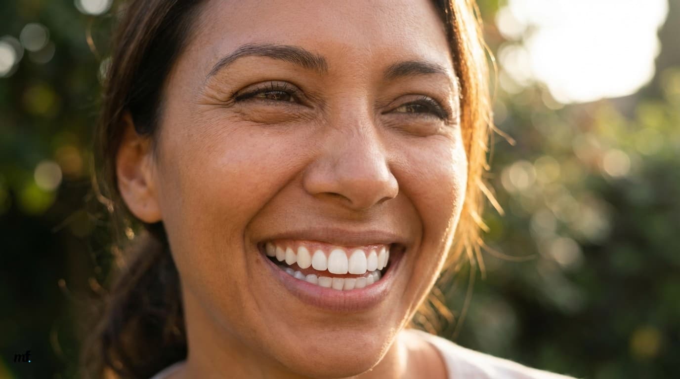 Dubai's Dental Veneers: From AED 800 to AED 3,000 Per Tooth!