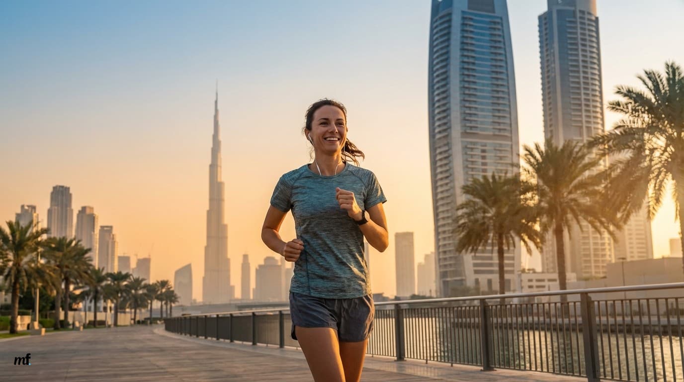 Gastric Sleeve Miracles: Dubai's Inspirational Weight Loss Stories