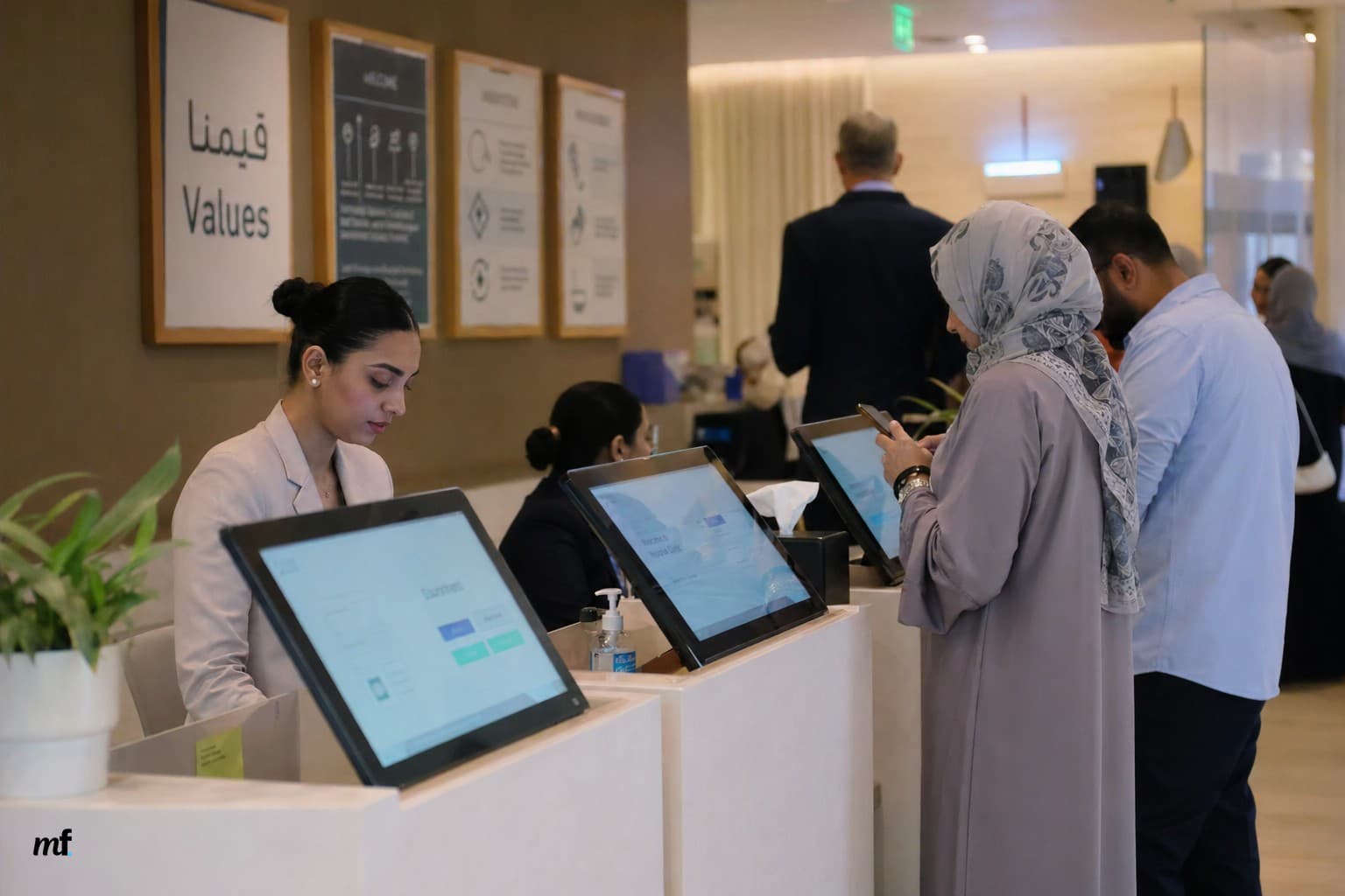 New Pesticide Detection Sensors Revolutionizing Health Safety in UAE