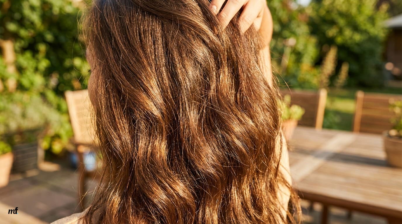 PRP Treatment for Hair Loss in Dubai: Costs Start at AED 1,000