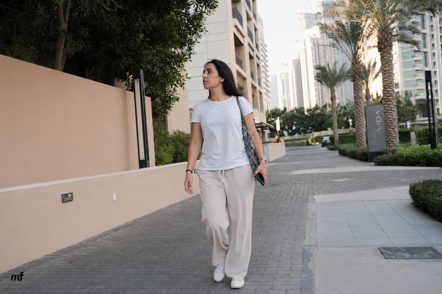 أعضاء روبوتية تُطيل العمر: الإمارات تتصدّر ابتكارات الأعضاء الحيوية (البيونية)
