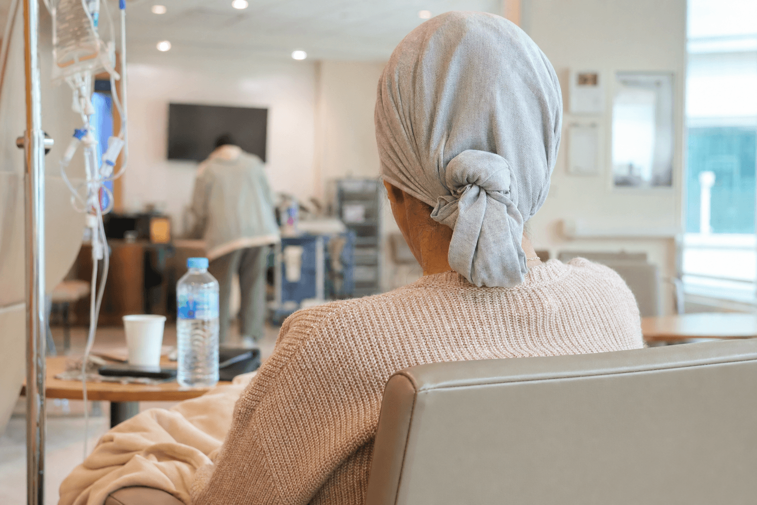 New Insights Into Bone Marrow Clones: What It Means for UAE's Health Scene