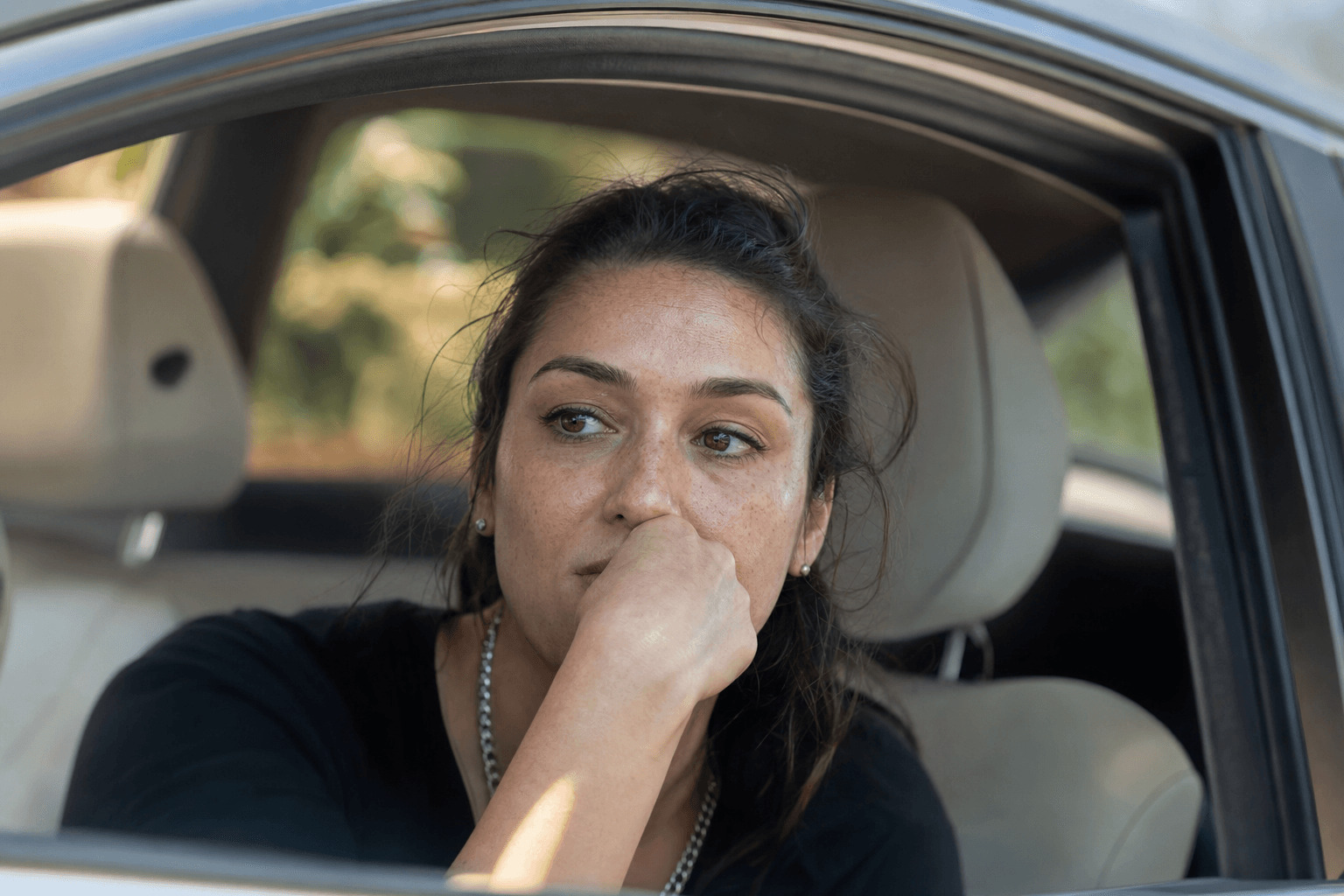 The Hidden Impact of Edible Cannabis on Drivers: New UAE Insights