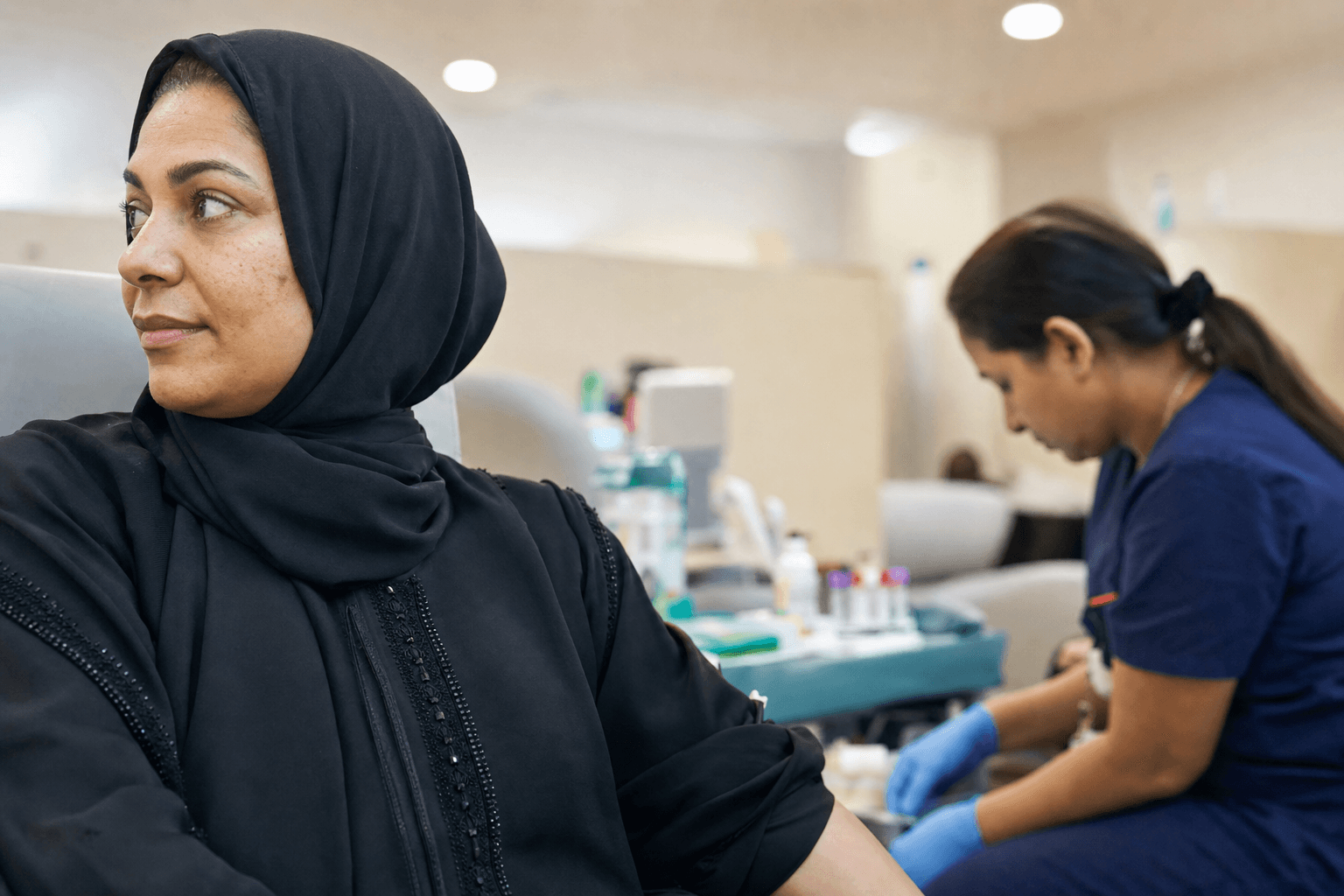Exploding Immune Cells: A Revolutionary Discovery Targeting Infections and Cancer in the UAE