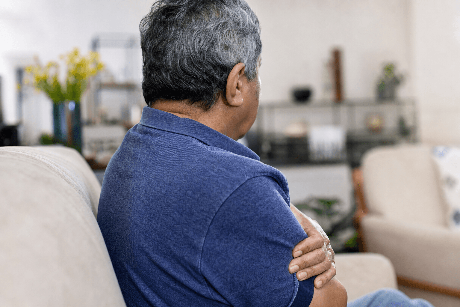 Heart Health Revolution: What This New Research Means for UAE Patients