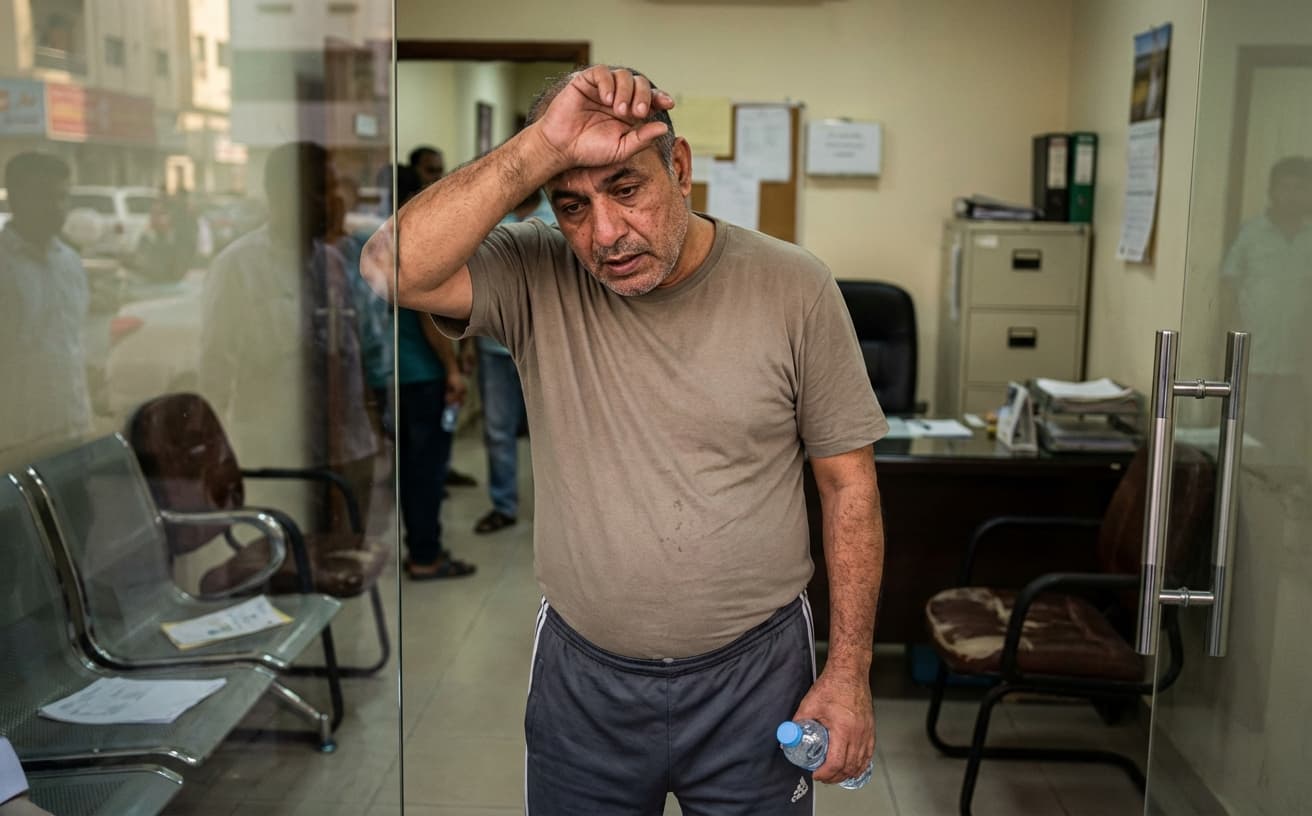 Revolutionary Hormone Therapy in Dubai: Balancing Weight Loss and Muscle Mass