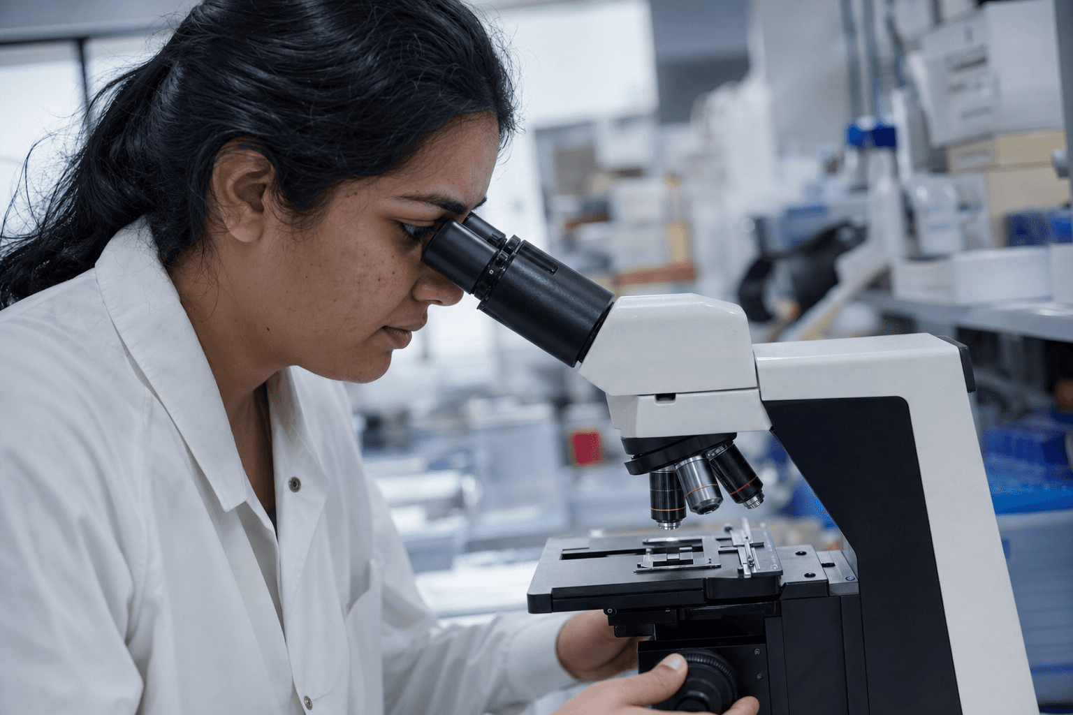 Revolutionary Diabetes Treatment: Lab-Grown Insulin Cells Set to Transform UAE Healthcare