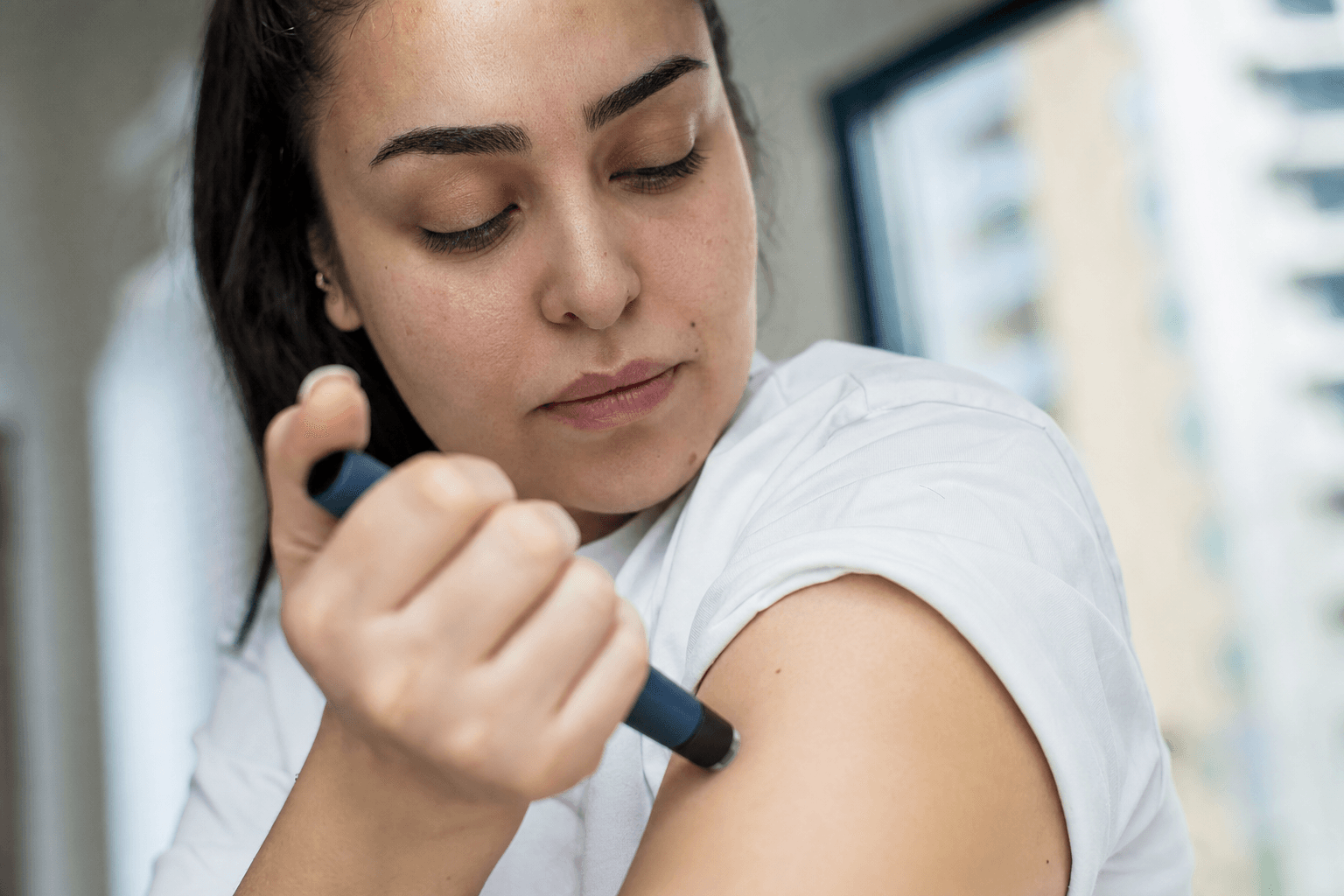 Revolutionizing Type 1 Diabetes Care: How Metformin is Slashing Insulin Use in Dubai