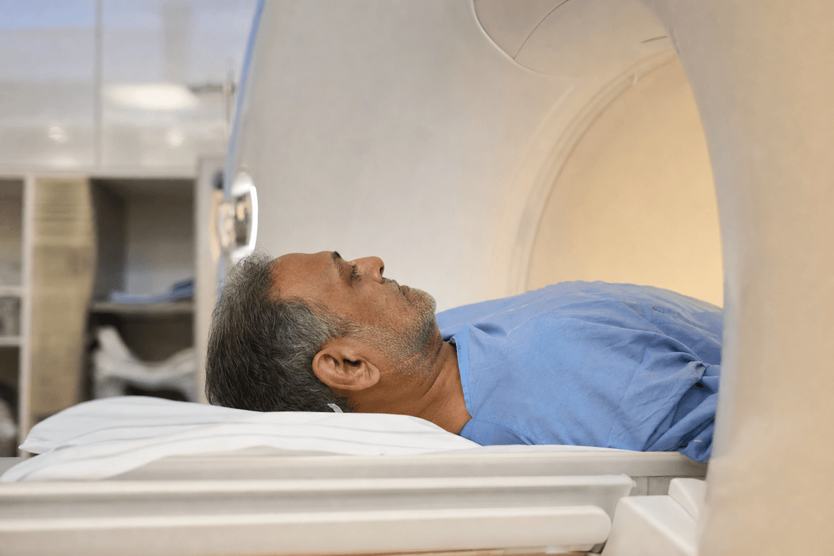 Quantum Computing in Medicine: Dubai Hospitals on the Brink of a Revolution