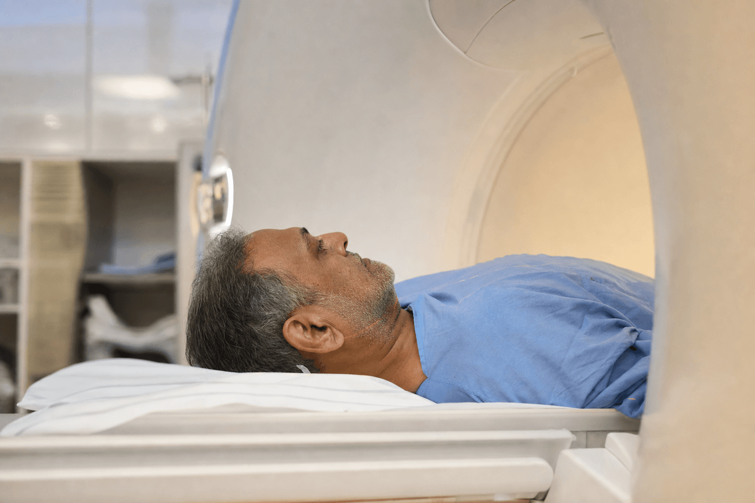 الحوسبة الكمومية في الطب: مستشفيات دبي على أعتاب ثورة